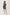 Short dress Makover - CELIA MODA