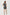 Short dress Makover - CELIA MODA