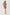Short dress Makover - CELIA MODA