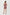 Short dress Makover - CELIA MODA
