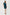 Short dress Makover - CELIA MODA
