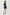 Short dress Makover - CELIA MODA