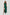 Long dress Makover - CELIA MODA