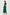 Long dress Makover - CELIA MODA