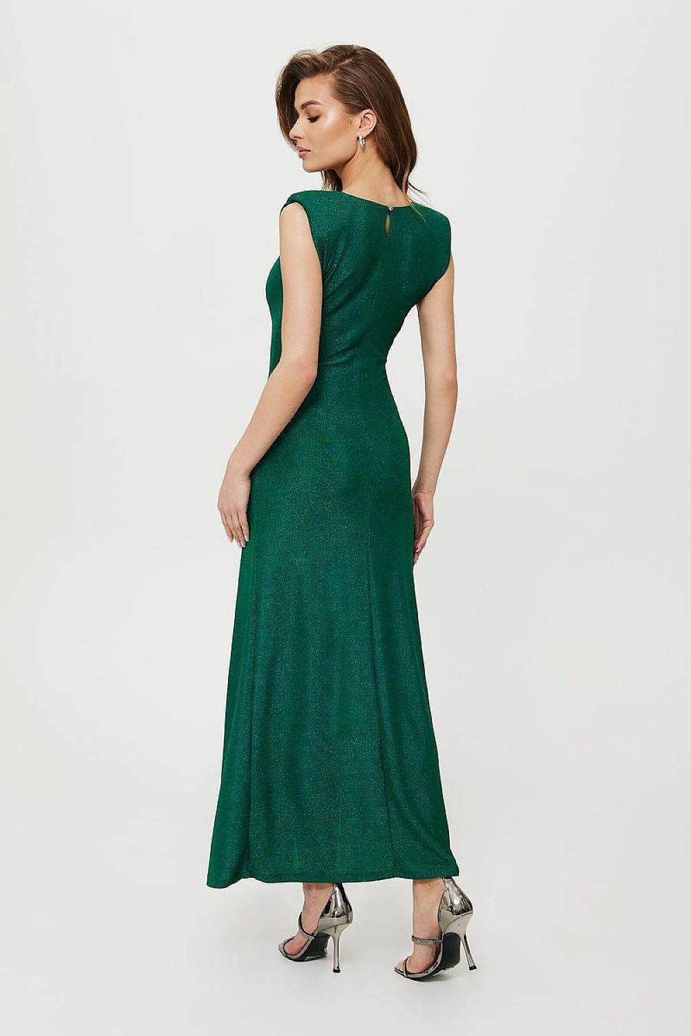 Long dress Makover - CELIA MODA