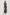Long dress Makover - CELIA MODA