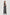Long dress Makover - CELIA MODA