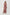 Long dress Makover - CELIA MODA