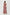 Long dress Makover - CELIA MODA