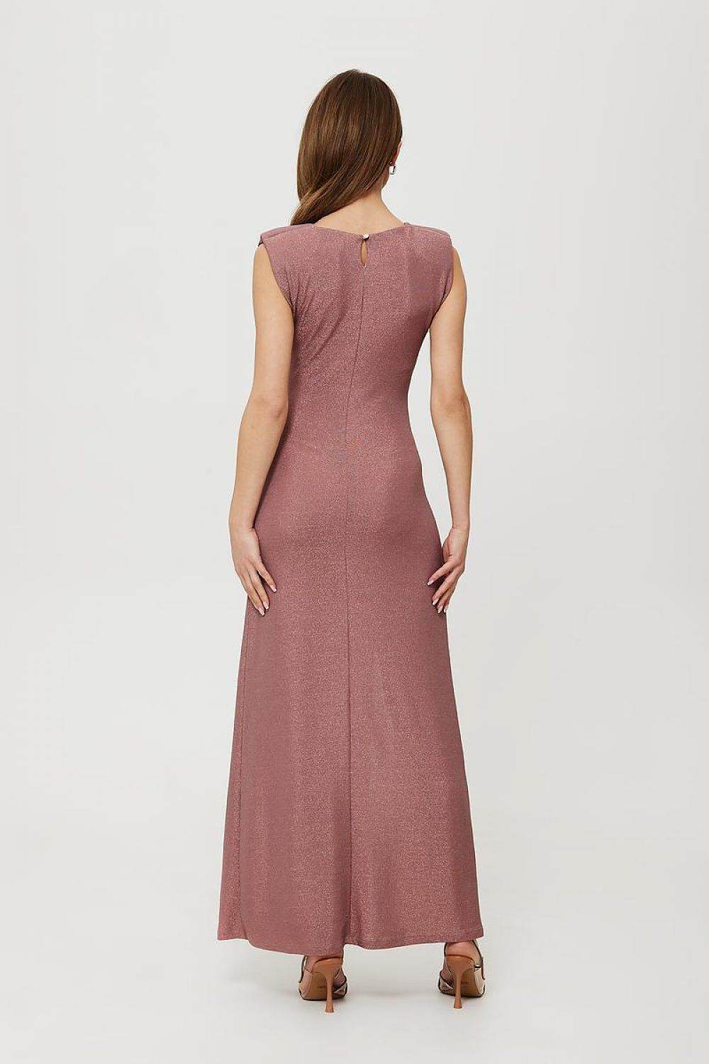Long dress Makover - CELIA MODA