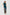 Long dress Makover - CELIA MODA