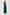Long dress Makover - CELIA MODA