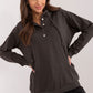 Sweatshirt model 197445 Relevance 