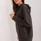  Sweatshirt model 197445 Relevance 