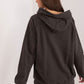  Sweatshirt model 197445 Relevance 