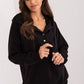  Sweatshirt model 197447 Relevance 