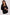 Sweatshirt Relevance - CELIA MODA