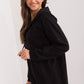  Sweatshirt model 197447 Relevance 