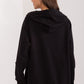  Sweatshirt model 197447 Relevance 