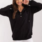  Sweatshirt model 197447 Relevance 