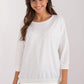  Sweatshirt model 197448 Relevance 