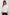 Sweatshirt Relevance - CELIA MODA