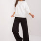  Sweatshirt model 197448 Relevance 
