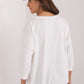  Sweatshirt model 197448 Relevance 