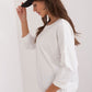  Sweatshirt model 197448 Relevance 