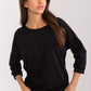  Sweatshirt model 197450 Relevance 