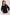 Sweatshirt Relevance - CELIA MODA