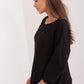  Sweatshirt model 197450 Relevance 