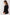 Sweatshirt Relevance - CELIA MODA