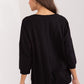  Sweatshirt model 197450 Relevance 