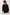 Sweatshirt Relevance - CELIA MODA