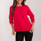  Sweatshirt model 197451 Relevance 