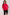 Sweatshirt Relevance - CELIA MODA