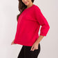  Sweatshirt model 197451 Relevance 