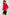 Sweatshirt Relevance - CELIA MODA