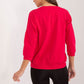  Sweatshirt model 197451 Relevance 