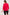 Sweatshirt Relevance - CELIA MODA