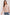 Sweatshirt Relevance - CELIA MODA