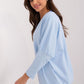  Blouse model 197454 Relevance 