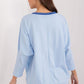  Blouse model 197454 Relevance 