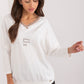  Blouse model 197459 Relevance 