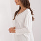  Blouse model 197459 Relevance 