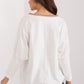  Blouse model 197459 Relevance 
