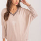  Blouse model 197460 Relevance 