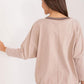  Blouse model 197460 Relevance 