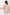 Blouse Relevance - CELIA MODA